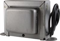 Picture of Filter Choke - 90 mA, for Fender® Twin, Super, Dual Showman