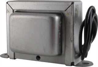 Immagine di Impedenza di filtro 90 mA per Fender® Twin, Super, Dual Showman