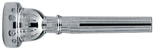 Picture of Vincent Bach Bocchino Tromba Standard Serie 351 1C