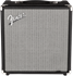 Immagine di FENDER RUMBLE 25 Amplificatore basso 25 watt