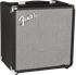 Immagine di FENDER RUMBLE 25 Amplificatore basso 25 watt