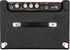 Immagine di FENDER RUMBLE 25 Amplificatore basso 25 watt