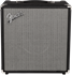Picture of FENDER RUMBLE 40 Amplificatore basso 40 watt