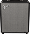 Immagine di FENDER RUMBLE 100 Amplificatore basso 100 watt