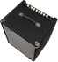 Immagine di FENDER RUMBLE 100 Amplificatore basso 100 watt