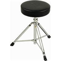 Immagine di Planet Drum DTR-216 Sgabello per batteria