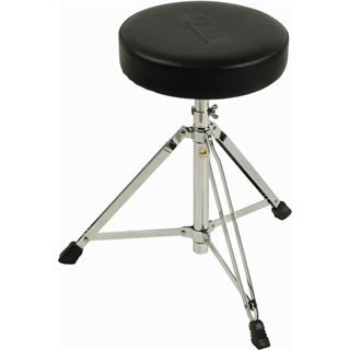 Immagine di Planet Drum DTR-216 Sgabello per batteria