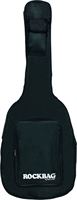 Picture of ROCKBAG RB 20529 Custodia per chitarra acustica 