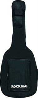Picture of ROCKBAG RB 20529 Custodia per chitarra acustica 