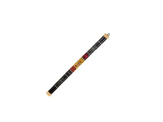 Immagine di MEINL RS1BK-ML Bastone della pioggia 31.5" (80cm)