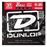 Picture of DUNLOP DBS45105 Muta di corde per basso 4 corde 045-105
