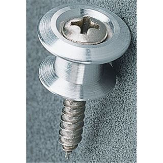 Picture of Dunlop - 7100SI Strap Buttons