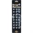 Picture of Dunlop - 7100SI Strap Buttons