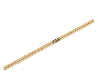 Immagine di MEINL TS5/16 Bacchette per Timbales 5/16" x 15"