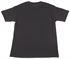 Picture of 9111003569 Fender® Original Strat® T-Shirt Charcoal