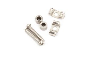 Picture of 0994910000 Original Fender Vintage-Style Stratocaster® String Guides