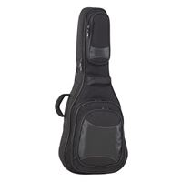 Immagine di STEFY LINE JB 301 Custodia imbottita per chitarra classica