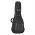 Immagine di STEFY LINE JB 301 Custodia imbottita per chitarra classica