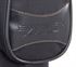 Immagine di STEFY LINE JB 301 Custodia imbottita per chitarra classica