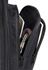 Immagine di STEFY LINE JB 301 Custodia imbottita per chitarra classica