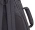 Immagine di STEFY LINE JB 301 Custodia imbottita per chitarra classica