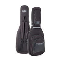 Immagine di STEFY LINE JB 302 Custodia imbottita per chitarra acustica