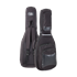 Immagine di STEFY LINE JB303 Custodia imbottita per chitarra elettrica