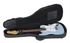 Immagine di STEFY LINE JB303 Custodia imbottita per chitarra elettrica