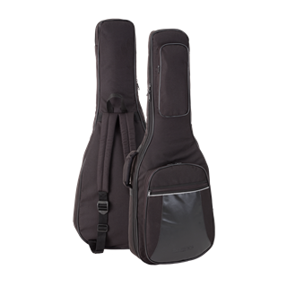 Immagine di STEFY LINE JT501 Custodia imbottita per chitarra classica