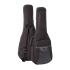 Immagine di STEFY LINE JT501 Custodia imbottita per chitarra classica