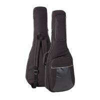 Immagine di STEFY LINE JT502 Custodia imbottita per chitarra acustica
