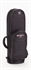 Immagine di STEFY LINE SW-102 Custodia imbottita per tromba MADE IN ITALY