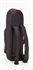 Immagine di STEFY LINE SW-102 Custodia imbottita per tromba MADE IN ITALY