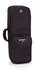 Immagine di STEFY LINE SW-102 Custodia imbottita per tromba MADE IN ITALY