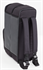 Immagine di STEFY LINE SW-102 Custodia imbottita per tromba MADE IN ITALY