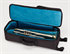 Immagine di STEFY LINE SW-102 Custodia imbottita per tromba MADE IN ITALY