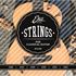 Immagine di Eko Corde Chitarra Classica 28-43 Medium Tension