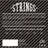 Immagine di Eko Corde Chitarra Classica 28-43 Medium Tension