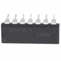 Immagine di Infineon IR2110 PBF 