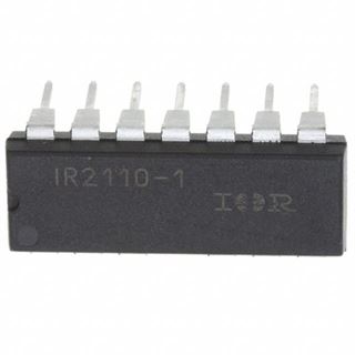 Immagine di Infineon IR2110 PBF 