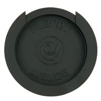 Immagine di Planet Waves SH-01 Tappo anti risonanza