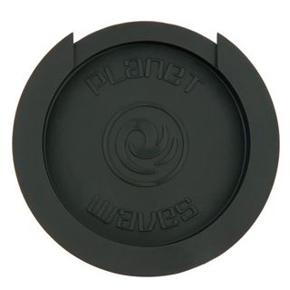 Immagine di Planet Waves SH-01 Tappo anti risonanza