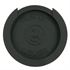 Immagine di Planet Waves SH-01 Tappo anti risonanza