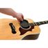 Immagine di Planet Waves SH-01 Tappo anti risonanza