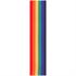 Immagine di Planet Waves S111 Tracolla in Polipropilene arcobaleno