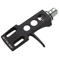 Picture of Reloop headshell black