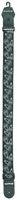 Immagine di Tracolla per chitarra ROCKSTRAP RST NB1CE G con lampadine