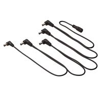 Picture of Rockcable Power Ace 5