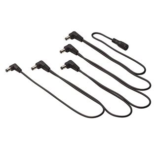Picture of Rockcable Power Ace 5