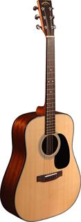 Picture of MARTIN SIGMA DM-1
